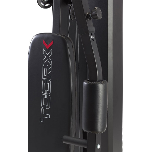 Фитнес станция  Toorx Multifunction Station MSX 60 - фото №9